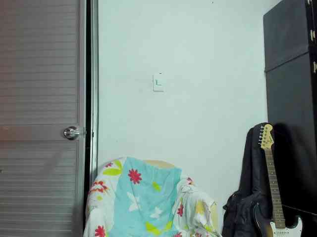 VincentSavage777 VincentSavage777