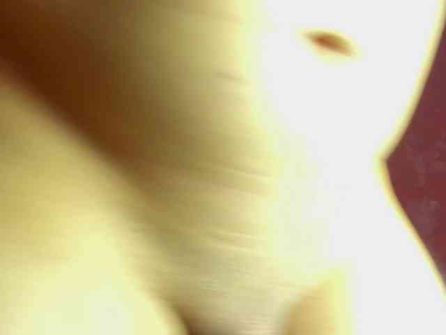 VincentSavage777 VincentSavage777