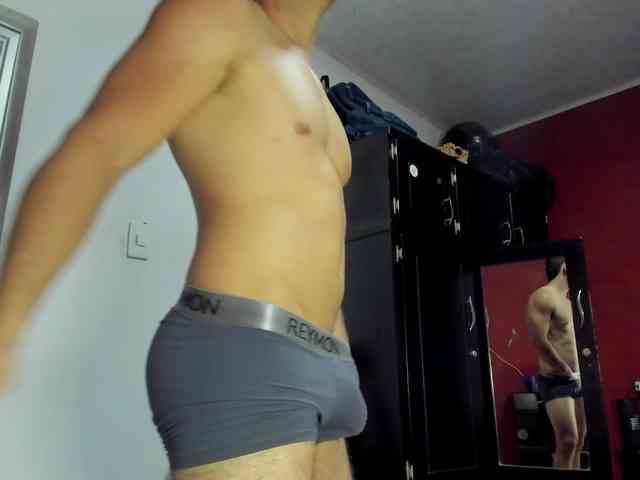 VincentSavage777 VincentSavage777