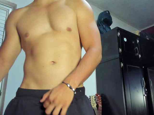 VincentSavage777 VincentSavage777