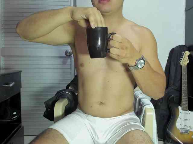 VincentSavage777 VincentSavage777