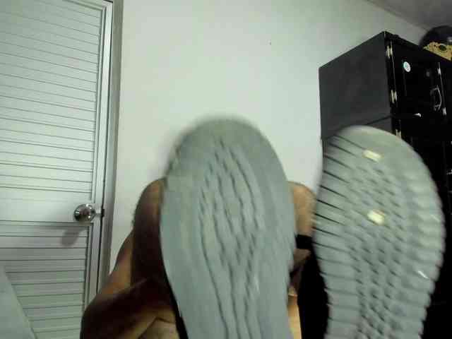 VincentSavage777 Live Webcam on BongaCams