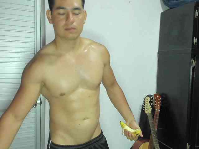 VincentSavage777 VincentSavage777