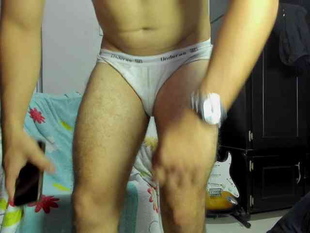 VincentSavage777 VincentSavage777