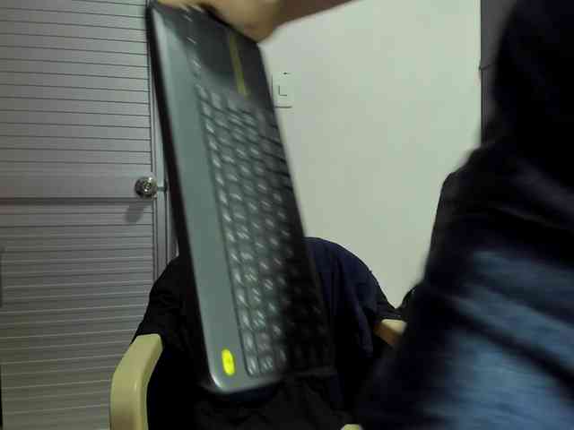 VincentSavage777 VincentSavage777