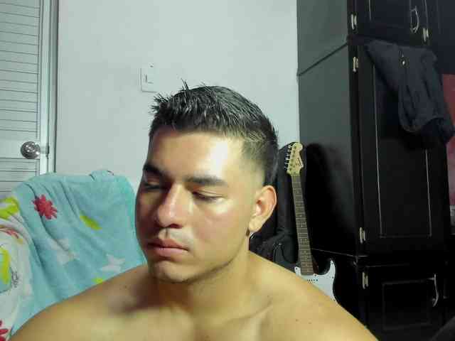 VincentSavage777 VincentSavage777