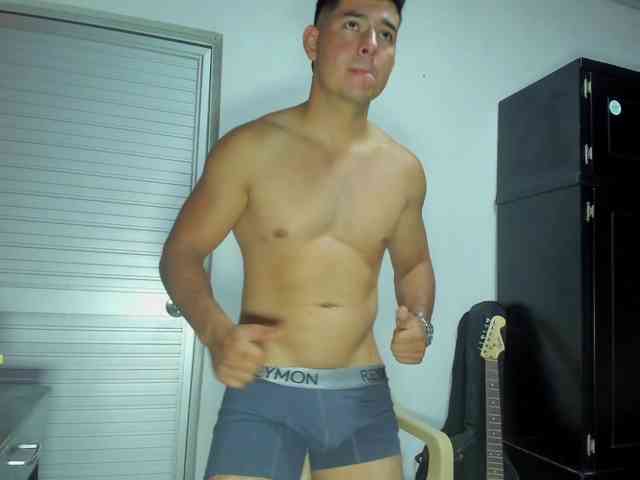 VincentSavage777 VincentSavage777