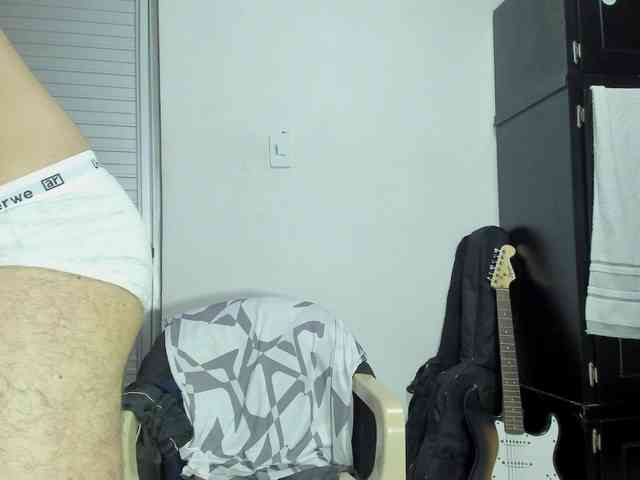 VincentSavage777 VincentSavage777