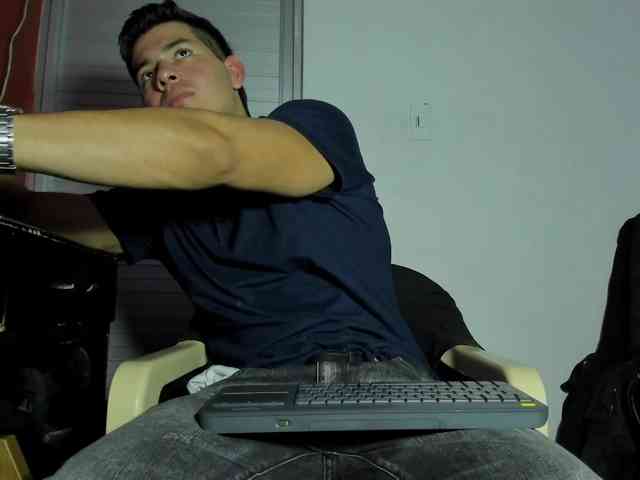 VincentSavage777 VincentSavage777