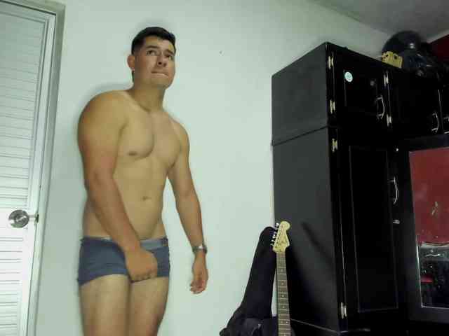 VincentSavage777 VincentSavage777