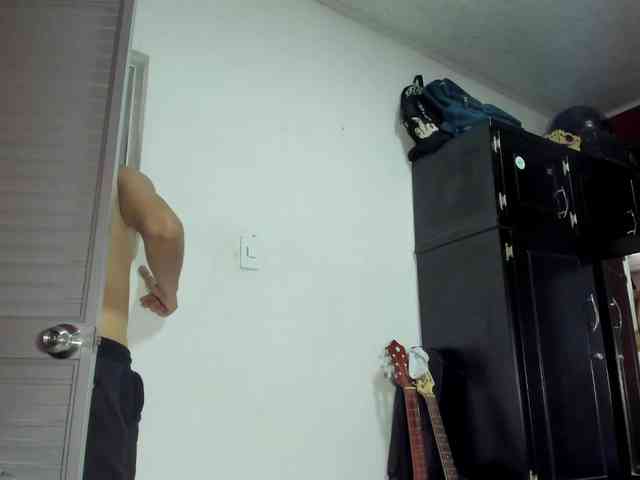 VincentSavage777 VincentSavage777