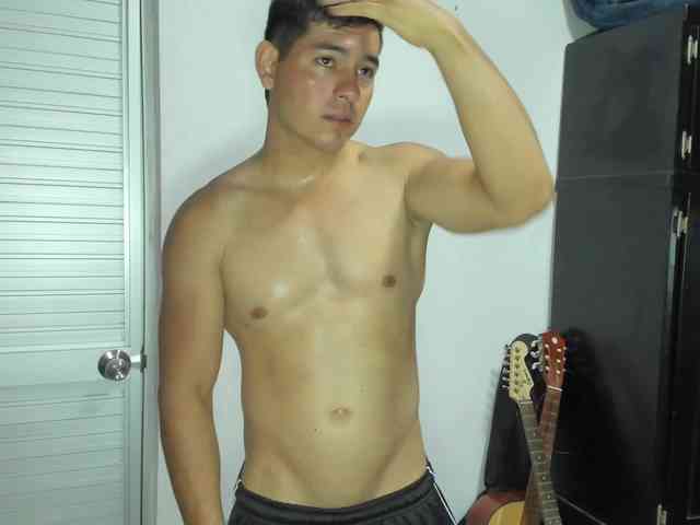 VincentSavage777 VincentSavage777