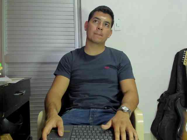 VincentSavage777 VincentSavage777