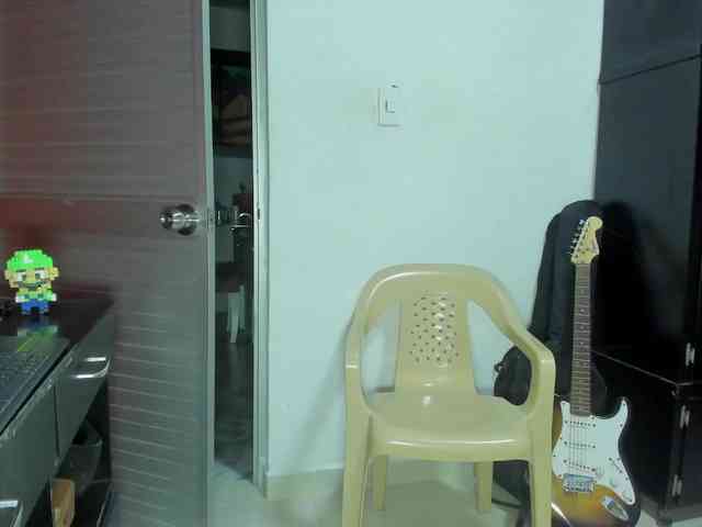 VincentSavage777 VincentSavage777