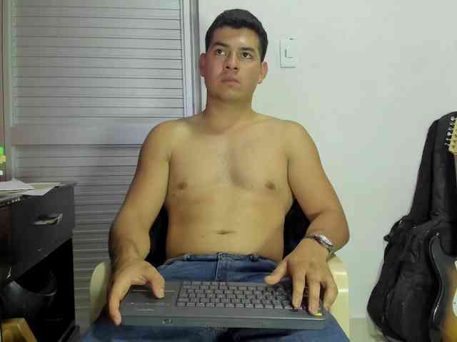 VincentSavage777 VincentSavage777