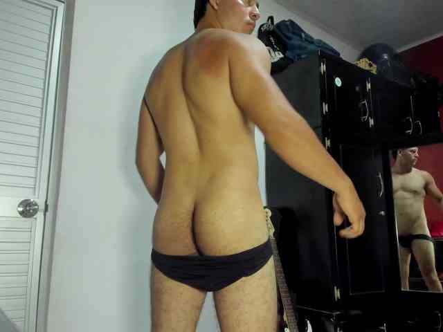 VincentSavage777 VincentSavage777