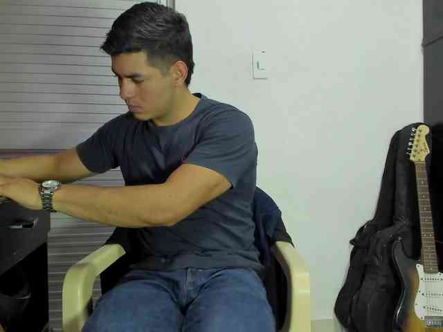 VincentSavage777 VincentSavage777