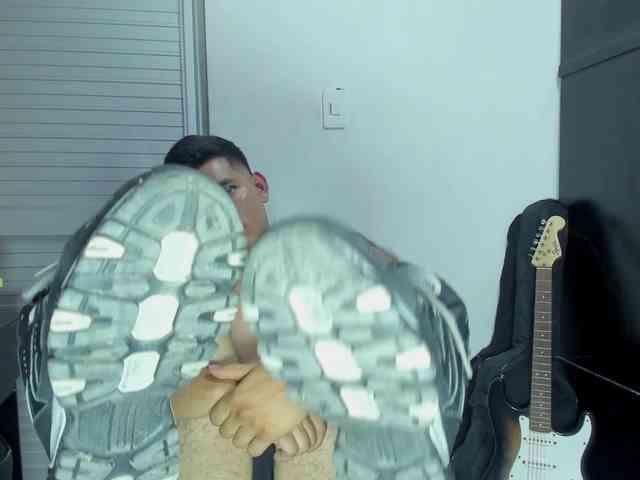 VincentSavage777 VincentSavage777