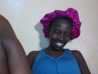 Wetpussy2026 Porn Show