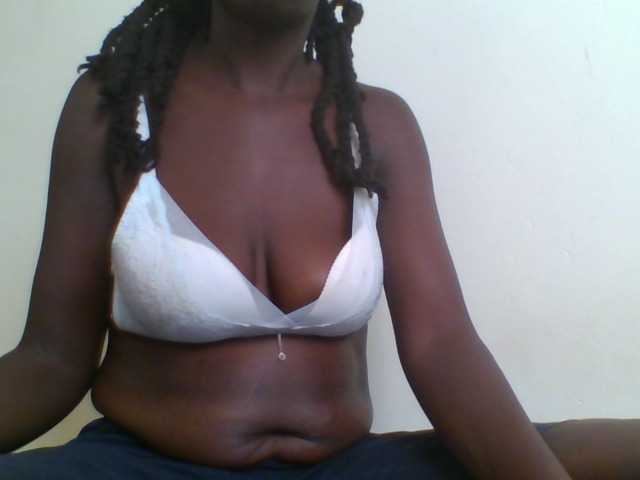 Wetpussy2026 preview