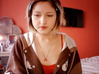 SnowWhiteNika Porn Show