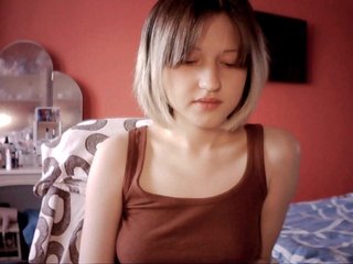 SnowWhiteNika Porn Show