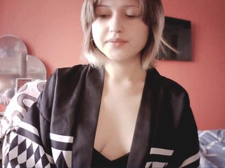 SnowWhiteNika Porn Show