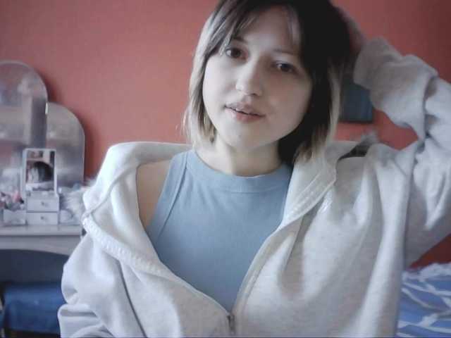 Preview of snowwhitenika