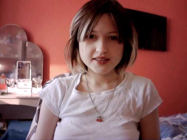 Preview of snowwhitenika