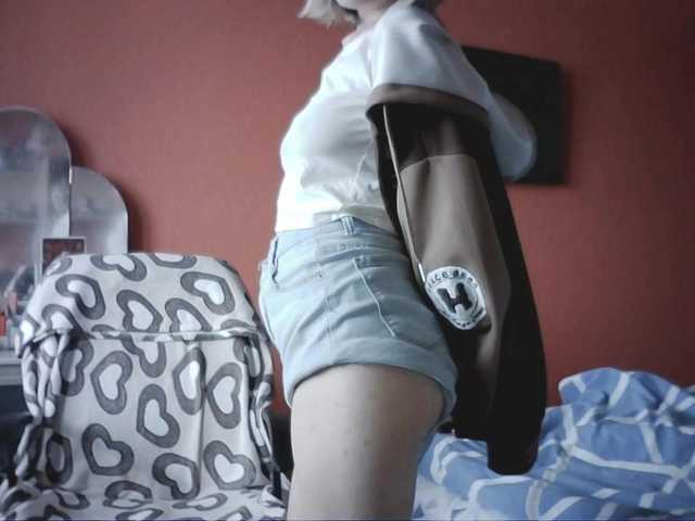 Preview of snowwhitenika