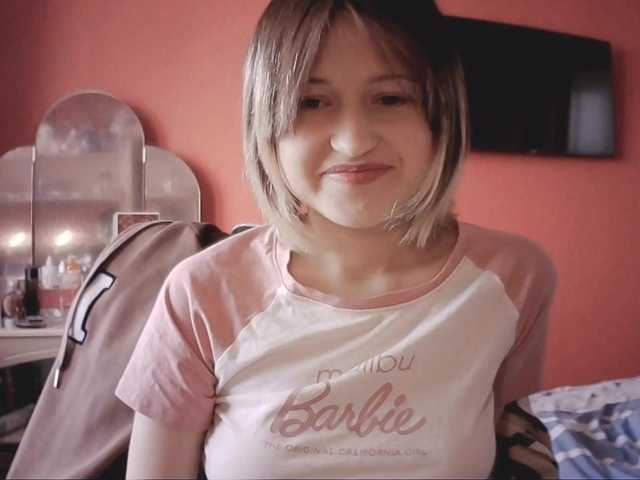 SnowWhiteNika from BongaCams is Freechat