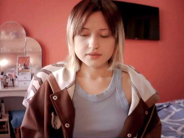 Preview of snowwhitenika