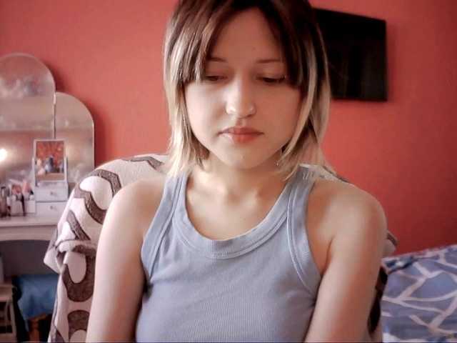 Вебкам модель SnowWhiteNika: смотреть секс чат онлайн бесплатно 18+