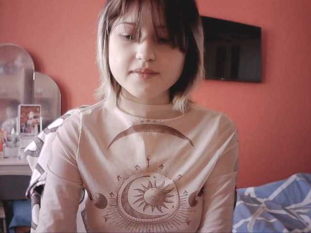 Preview of snowwhitenika