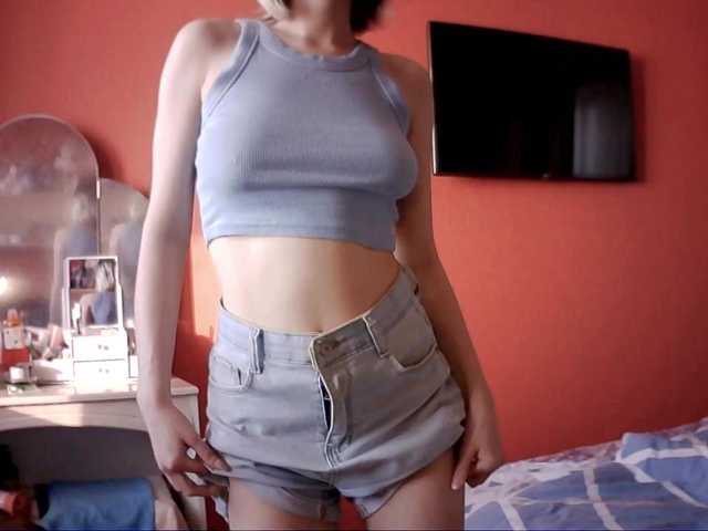 Preview of snowwhitenika