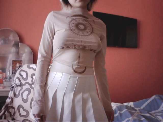 Preview of snowwhitenika