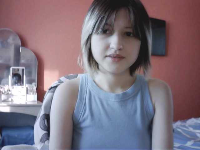 Preview of snowwhitenika