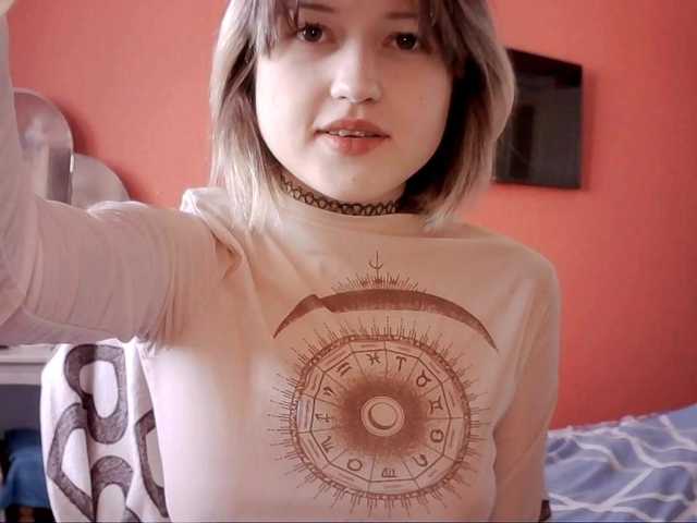 Preview of snowwhitenika