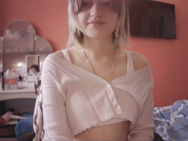 SnowWhiteNika preview