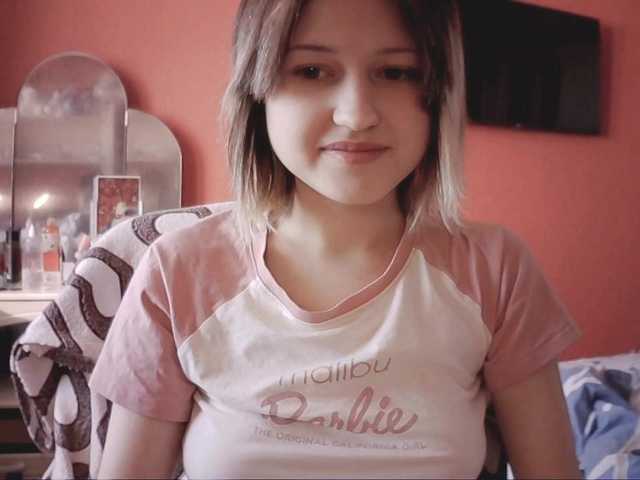 SnowWhiteNika from BongaCams is Freechat