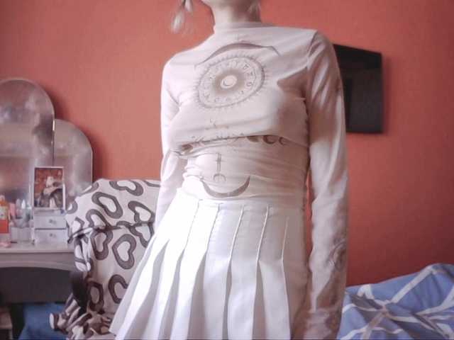 Preview of snowwhitenika