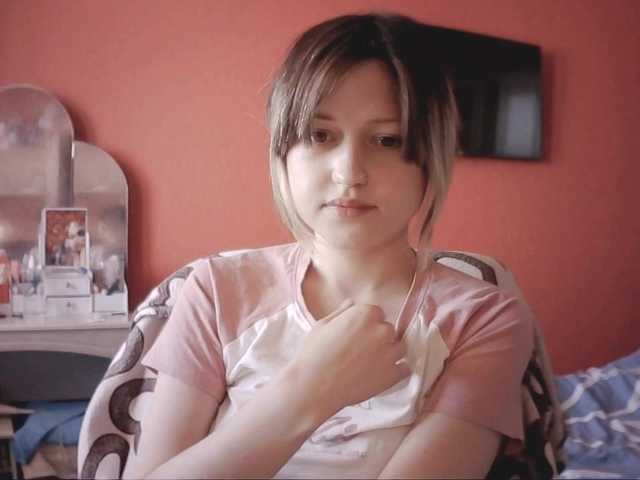 Preview of snowwhitenika