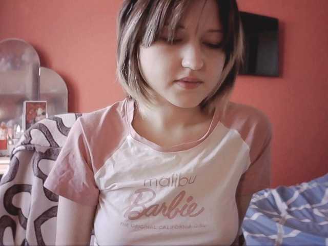 Preview of snowwhitenika