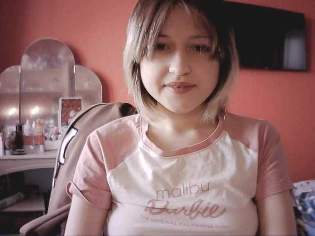 SnowWhiteNika from BongaCams is Freechat