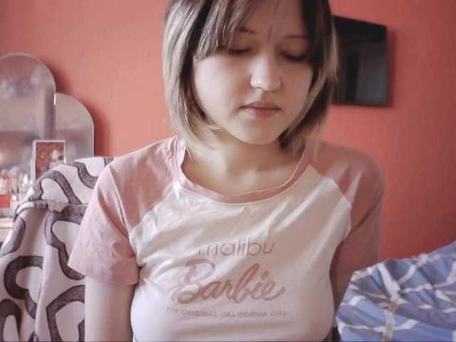 Preview of snowwhitenika