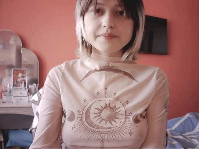 Preview of snowwhitenika