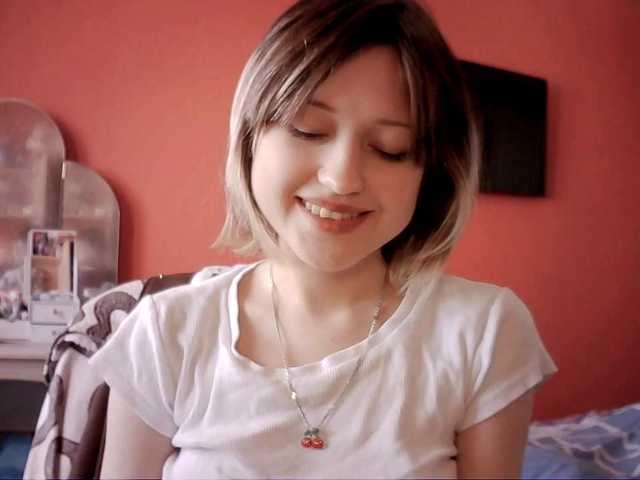 SnowWhiteNika's Thumb Image