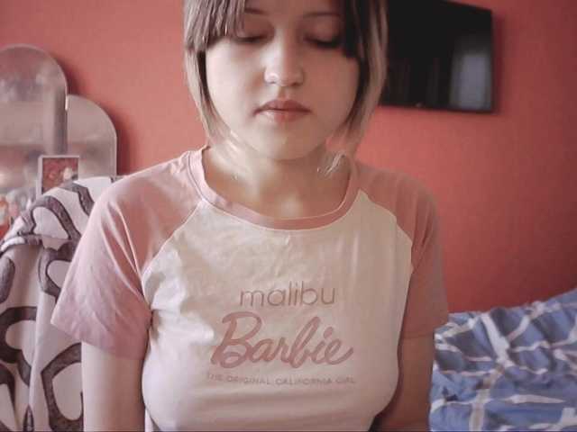 Preview of snowwhitenika