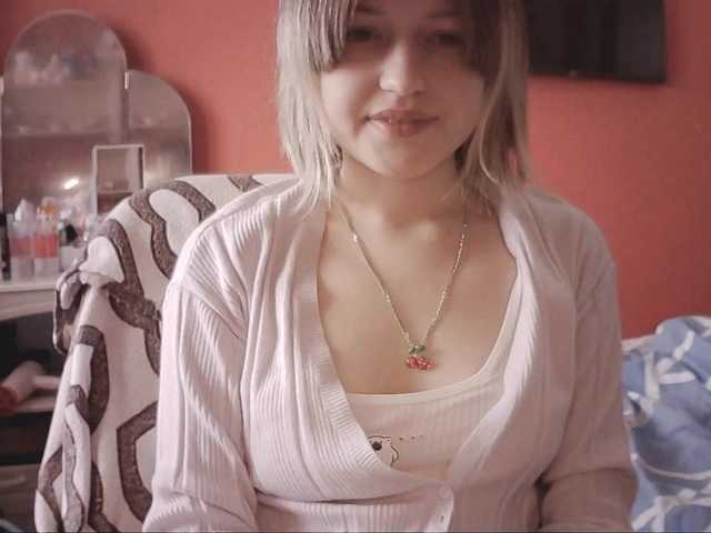 Preview of snowwhitenika