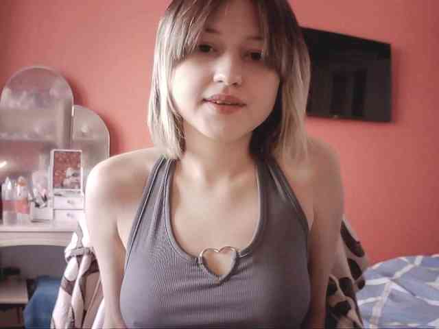 videochat xxx SnowWhiteNika